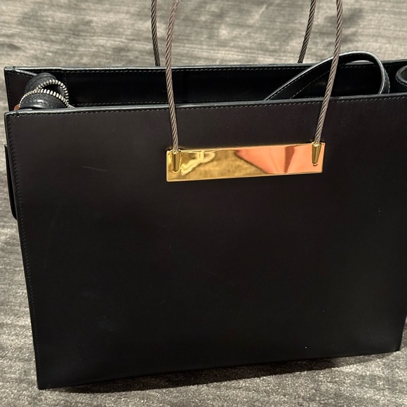 Balenciaga Bag - Picture 2 of 11